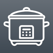 Tryck: Pressure Cook