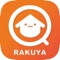 【樂屋網APP 免費下載】