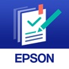 Epson Pocket Document