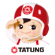 大同TATUNG同樂會