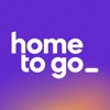 Vacation Rentals - HomeToGo icon