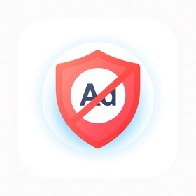 Adblocker *