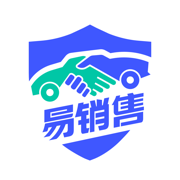 孚创汇易销售