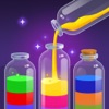 Water Sort:Pour&Match icon