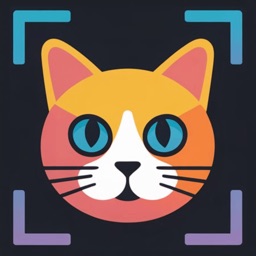 Cat Breed Identifier AI Scan