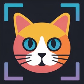 Cat Breed Identifier AI Scan