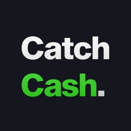 CatchCash