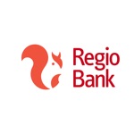 RegioBank