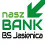 BS JASIENICA - NASZ BANK