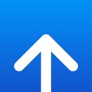 Upper – S3 Shortcuts