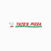 Tates Pizza