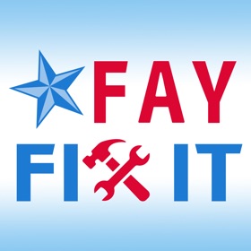 螢幕擷取畫面 (5) FAY Fix It