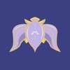 Maunda icon