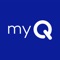 myQ Garage & Access Control