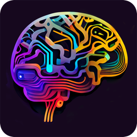 スクリーンショット (7) AI Vibe Coding for Xcode