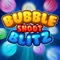 The Ultimate Bubble Popping Adventure