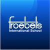 Froebel's Parent