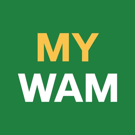 MYWAM