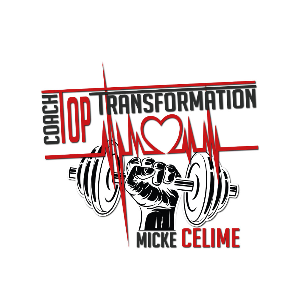 Get Top Transformation for iOS, iPhone, iPad Aso Report