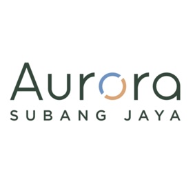 스크린샷 (3) Residensi Aurora