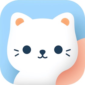 PurrPal - Learn to Speak Meow