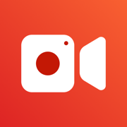 Screen Recorder - Video, Games