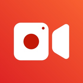 Screen Recorder - Video, Games