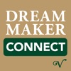 DreamMaker Connect icon