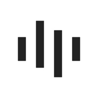 Talkport – 1on1 Video Call app icon - Entertainment app for iPhone