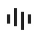 Talkport – 1on1 Video Call app icon - Entertainment app for iPhone