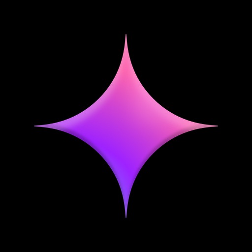 Gemi AI — Chatbot AI Assistant