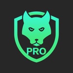 Download CrazyDog Speed Pro app