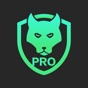 CrazyDog Speed Pro app download