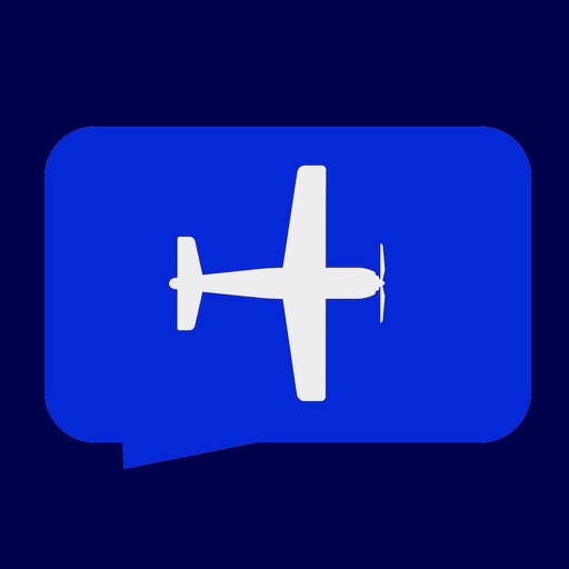Checkride Prep AI