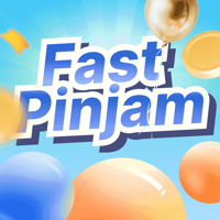 Fast Pinjam - Pinjaman Online