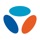 Bouygues Telecom