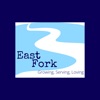 East Fork Baptist icon