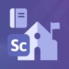 VitanSchool icon