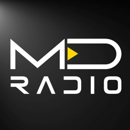 MD Radio