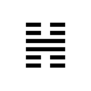 每日决策