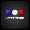 Loterias RD icon