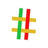 Meselal icon