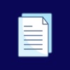 Kazanımlarım・Öğrenme Çıktıları icon