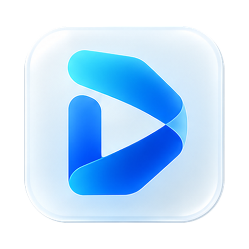 DropShift: Media Converter