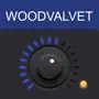 WoodValvet