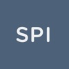 SPI対策 言語 就活・転職対策アプリ