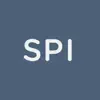 SPI対策 言語　就活・転職対策アプリ App Delete