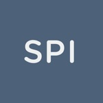 Download SPI対策 言語　就活・転職対策アプリ app
