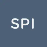 SPI対策 言語　就活・転職対策アプリ App Contact
