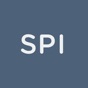 SPI対策 言語　就活・転職対策アプリ app download